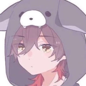 Meet your Posher, Eren